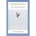 Correspondence Of Adam Smith (Glasgow Edition of the Works and Correspondence of Adam Smith)