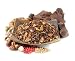 Teavana Spice Nut Mate Tea