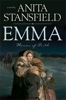 Emma - Woman Of Faith