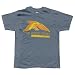 Rolling Stones - Tour Of The Americas 75 T-Shirt
