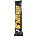 Hershey's 5th Avenue Bar 56g