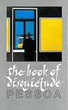 The book of disquietude