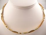 Choker