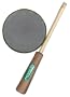 Preston Pittman "Little Strutter" Friction Turkey Call