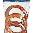 3pk - Red Barn Bully Rings from Red Barn Inc