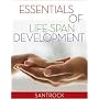 Essentials of Life-Span Development