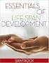 Essentials of Life-Span Development