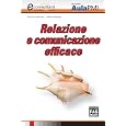 Dettagli prodotto