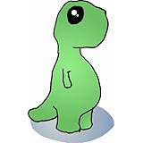 Trex: A True Story