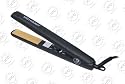 H2D MK4.1 Hair Straighteners