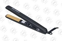 H2D MK4.1 Hair Straighteners