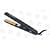 H2D MK4.1 Hair Straighteners