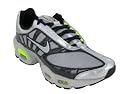 MEN'S NIKE AIR MAX TAILWIND 2008 RUNNING SHOES