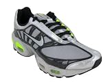 Nike Mens NIKE AIR MAX TAILWIND 2008 RUNNING SHOES 418x vfW2TL. SL160 Nike Mens NIKE AIR MAX TAILWIND 2008 RUNNING SHOES