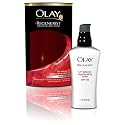 Olay Regenerist Advanced Anti-Aging UV Defense Regenerating Lotion, SPF 50, 1.7 Ounce