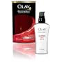 Olay Regenerist Advanced Anti-Aging UV Defense Regenerating Lotion, SPF 50, 1.7 Ounce