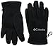 Columbia Big Boys' Youth Fast Trek Glove