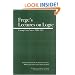 Frege's Lectures on Logic: Carnap's Jena Notes, 1910-1914 (Full Circle)