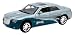 Philadelphia Eagles 2007 Upper Deck Collectibles NFL Chrysler 300C