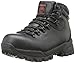 Skechers for Work Men's 77015 Vostok Slip Resistant Work Boot