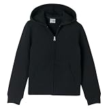 C9 BY CHAMPION Ebony BG Full Zip Hoodie - L