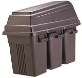 Review American Yard Products (AYP) 960720007 / AYP 42
