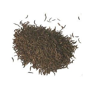 Black Cumin Seeds (Kala Jeera)7oz- Indian Grocery,Spice by 