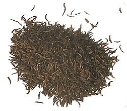 Black Cumin Seeds (Kala Jeera)7oz- Indian Grocery,Spice