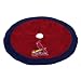 St. Louis Cardinals Tree Skirt