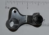 Merrow 6-A-7 Geniune Needle Carrier-70 Class Machine Series