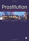 Prostitution : sex work, policy and politics