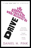 Drive