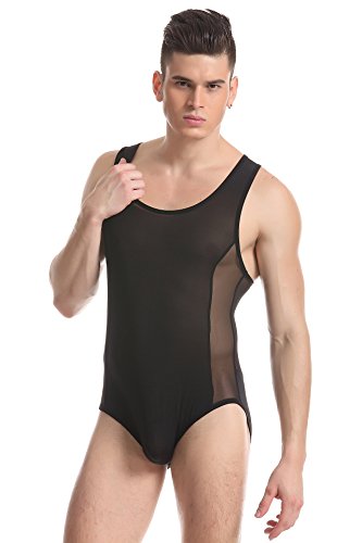 nike t blouse damen pink