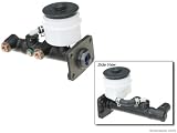 1980-1986 Toyota Land Cruiser PBR Brake Master Cylinder