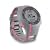 Garmin Forerunner 110 GPS Enabled Womans Sports Watch with Heart Rate Monitor