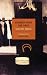 Journey Into the Past (New York Review Books Classics)
