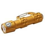 Icon Link Carabiner Light (Pumpkin)