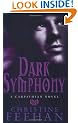 Dark Symphony: The 'Dark' Carpathian Series: Book 9