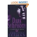 Dark Symphony: The 'Dark' Carpathian Series: Book 9
