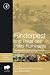 Rinderpest and Peste des Petits Ruminants: Virus Plagues of Large and Small Ruminants (Biology of Animal Infections)