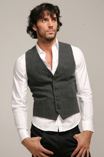 Buy D&G Gilet Vest