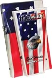 MORLEY Bad Horsie Liberty Wah ワウペダル