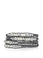 Lucie & Jade Pulsera