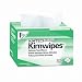 KIMTECH SCIENCE® Kimwipes® 34155 Delicate Task Wipers (34155KIM) Category: Cleaning Wipes