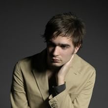 Jon Hopkins