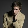 Image of Jon Hopkins