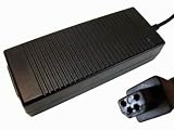 Review auctivision  / Toshiba PA3237U-1ACA Notebook AC adapter (Equivalent)