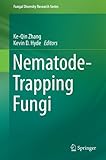 Nematode-trapping fungi