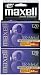 Maxell 281120 XRMP6-120 (2-Pack)