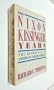 The Nixon-Kissinger Years: Reshaping of America's Foreign Policy